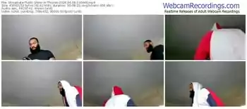 streamate-thronej-04-08-2024-13-04-48