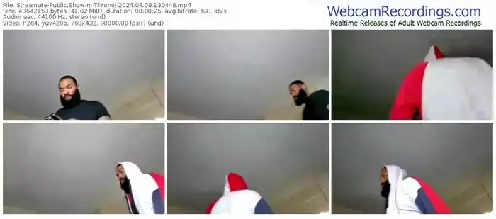 streamate-thronej-04-08-2024-13-04-48