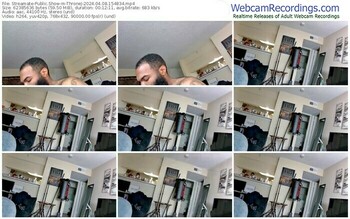 streamate-thronej-04-08-2024-15-48-34