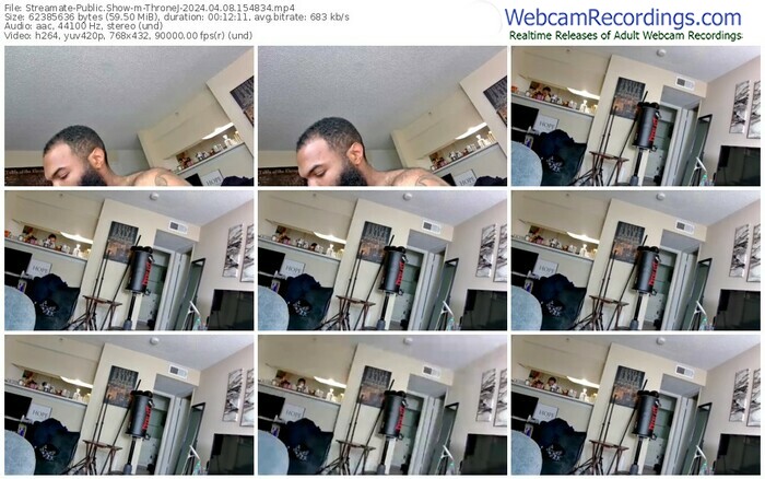 streamate-thronej-04-08-2024-15-48-34