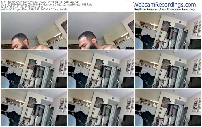 streamate-thronej-04-08-2024-15-48-34