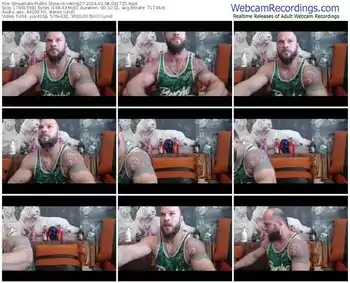 streamate-viking27-04-08-2024-09-17-25