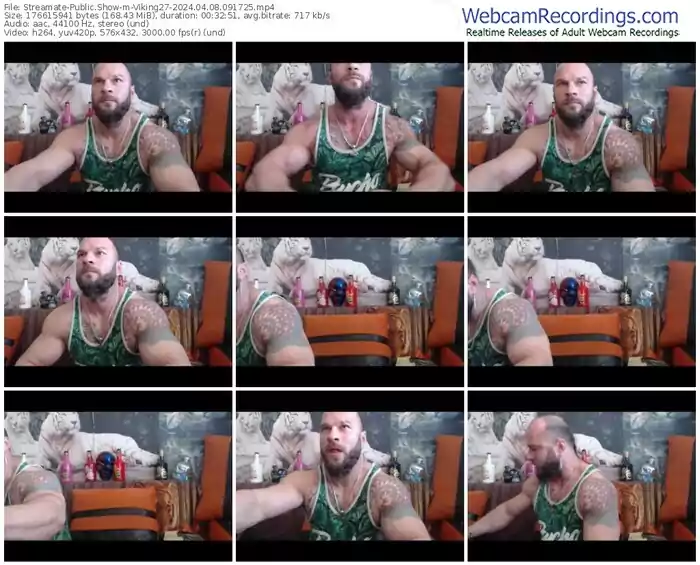 streamate-viking27-04-08-2024-09-17-25