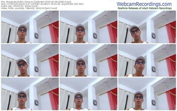 streamate-zacryderr-04-08-2024-18-38-13