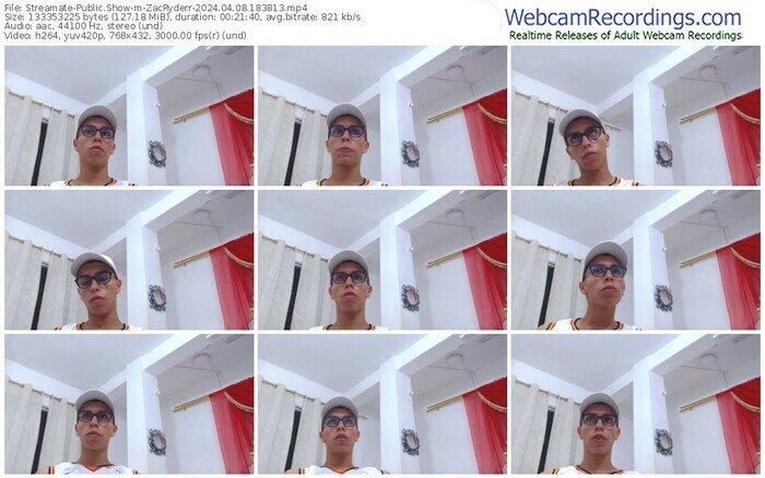 streamate-zacryderr-04-08-2024-18-38-13