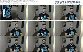 streamate-zach_zachary-04-08-2024-07-02-27