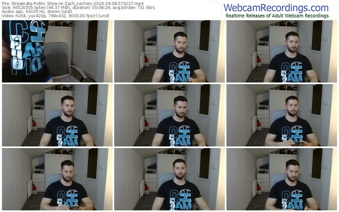 streamate-zach_zachary-04-08-2024-07-02-27