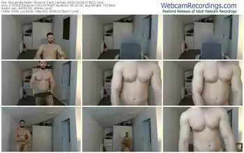streamate-zach_zachary-04-08-2024-07-42-21