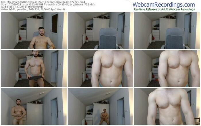 streamate-zach_zachary-04-08-2024-07-42-21