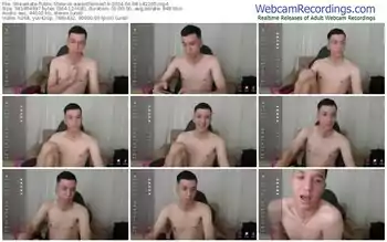 streamate-aaronthomas19-04-08-2024-14-22-05