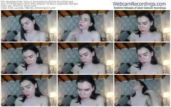streamate-christophercot-04-08-2024-19-03-00