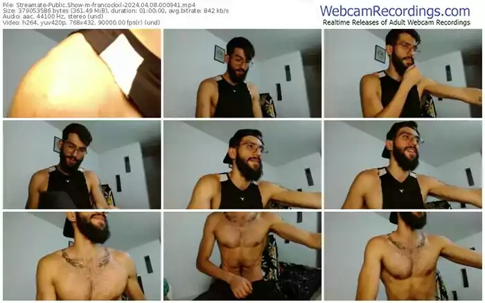 streamate-francockxl-04-08-2024-00-09-41