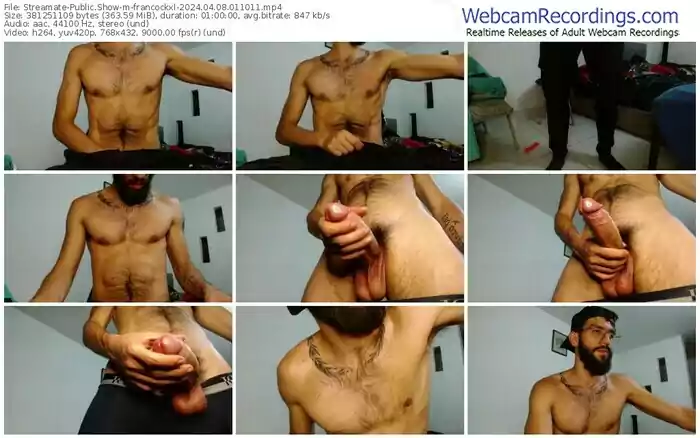 streamate-francockxl-04-08-2024-01-10-11