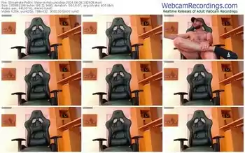 streamate-holyuncutop-04-08-2024-18-29-28