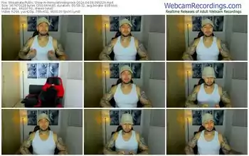 streamate-hornylatinobigcock-04-08-2024-09-52-29