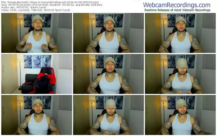streamate-hornylatinobigcock-04-08-2024-09-52-29