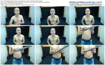 streamate-jacksonroy-04-08-2024-18-27-16