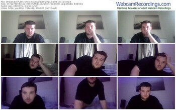 streamate-justjosh69-04-08-2024-17-11-04