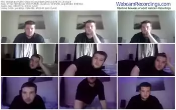 streamate-justjosh69-04-08-2024-17-11-04