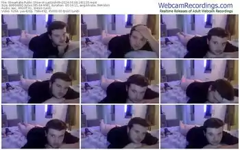 streamate-justjosh69-04-08-2024-18-11-35