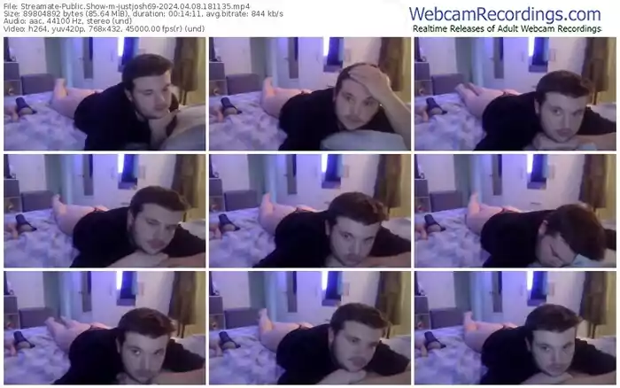 streamate-justjosh69-04-08-2024-18-11-35