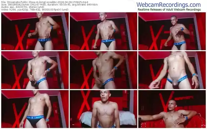 streamate-kingcocoabbc-04-08-2024-15-58-25