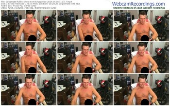 streamate-mitchjagundo-04-08-2024-11-07-17
