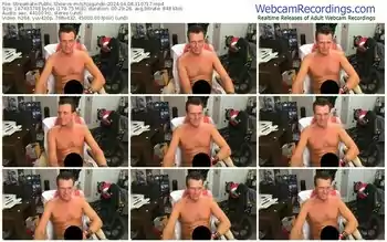 streamate-mitchjagundo-04-08-2024-11-07-17