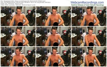 streamate-mitchjagundo-04-08-2024-23-58-20