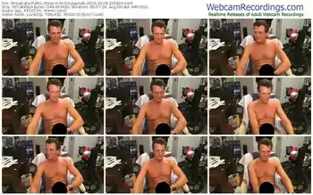 streamate-mitchjagundo-04-08-2024-23-58-20