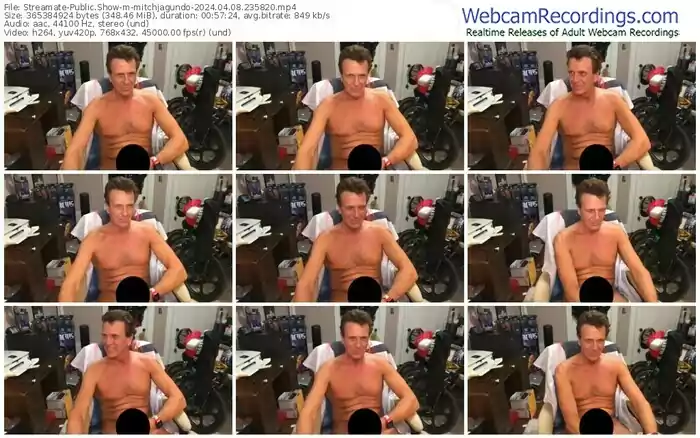 streamate-mitchjagundo-04-08-2024-23-58-20