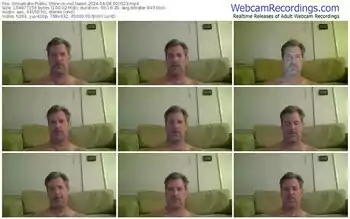 streamate-nochaser-04-08-2024-00-00-23