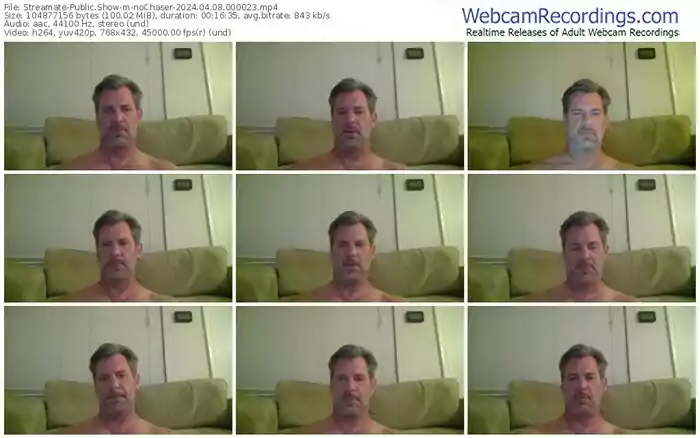 streamate-nochaser-04-08-2024-00-00-23