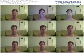 streamate-nochaser-04-08-2024-00-40-04