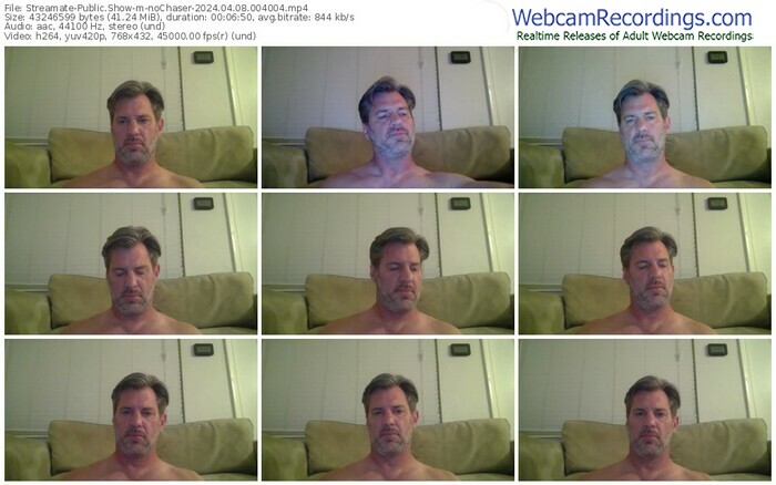 streamate-nochaser-04-08-2024-00-40-04