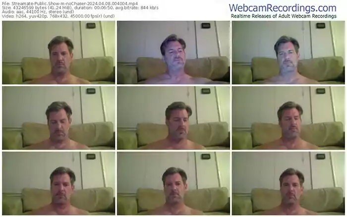 streamate-nochaser-04-08-2024-00-40-04