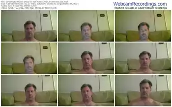 streamate-nochaser-04-08-2024-00-53-29