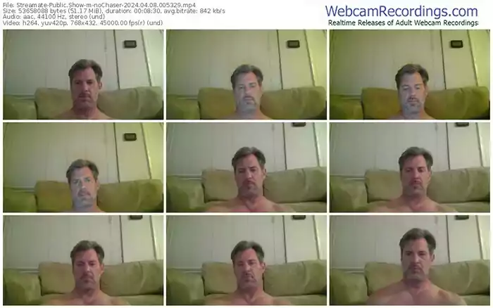 streamate-nochaser-04-08-2024-00-53-29