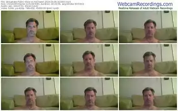 streamate-nochaser-04-08-2024-01-08-43