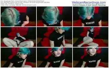 streamate-flirtysamm-04-08-2024-22-40-00