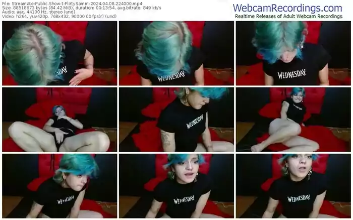 streamate-flirtysamm-04-08-2024-22-40-00