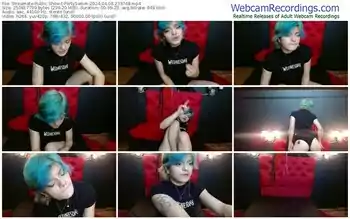 streamate-flirtysamm-04-08-2024-23-37-48