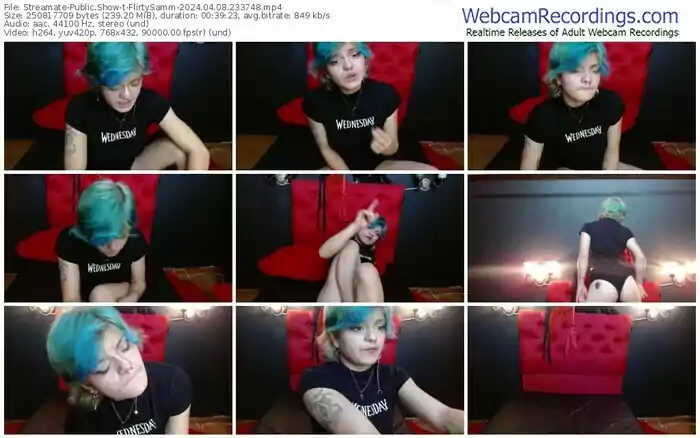 streamate-flirtysamm-04-08-2024-23-37-48