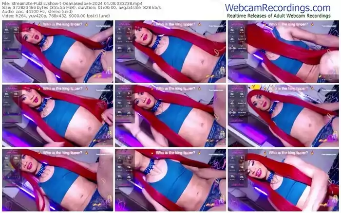 streamate-osanasexlove-04-08-2024-03-32-38