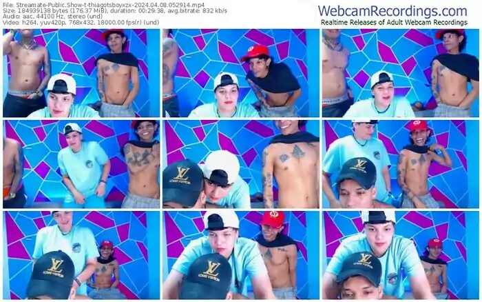 streamate-thiagotsboyxzx-04-08-2024-05-29-14