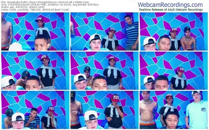 streamate-thiagotsboyxzx-04-08-2024-10-38-02