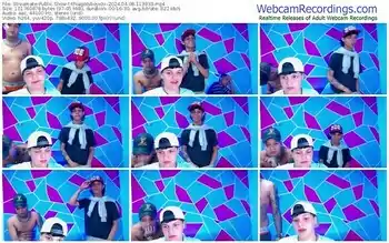 streamate-thiagotsboyxzx-04-08-2024-11-38-33