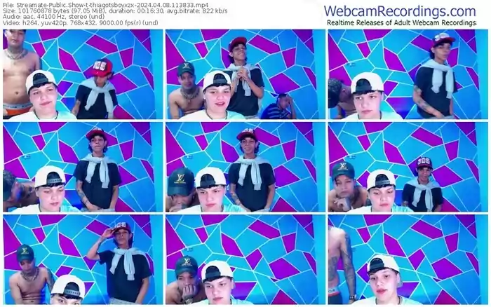 streamate-thiagotsboyxzx-04-08-2024-11-38-33