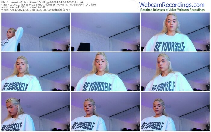 streamate-eviilangel-04-09-2024-18-32-12