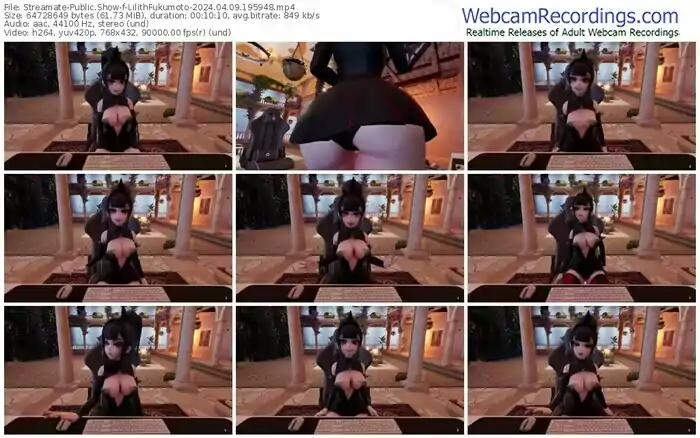 streamate-lilithfukumoto-04-09-2024-19-59-48